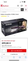 Babyliss Haare Bielefeld - Sennestadt Vorschau