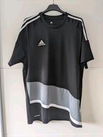 Adidas Sport T-Shirt Hessen - Marburg Vorschau