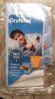 Windeln Dry Nites Pyjama Pants Pampers Schwimmwindeln Kinder Spid Niedersachsen - Delmenhorst Vorschau