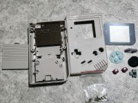 NINTENDO GAME BOY Hülle /Cover für Raspberry Pi Emulator Saarland - Perl Vorschau