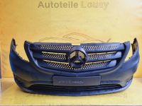 Mercedes Benz Vito W447 Stoßstange vorne Original A4478800470 ✅ Essen - Altenessen Vorschau