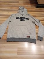 Pullover m&m Größe 158 Bayern - Berngau Vorschau