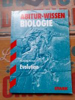 Abitur Wissen Biologie Niedersachsen - Reppenstedt Vorschau