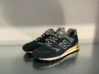 NEW BALANCE M577NG 577 670 blue blau navy Berlin - Lichtenberg Vorschau