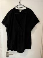 Still Shirts Gr. 52/54 Saarland - Friedrichsthal Vorschau