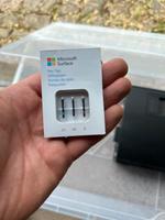 Microsoft Surface Pen Tips Saarland - Bexbach Vorschau