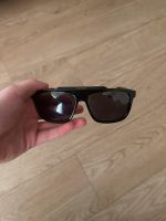 Gucci Brille Unisex Sendling - Obersendling Vorschau