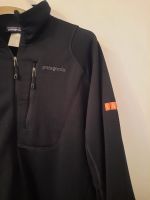 Patagonia Pullover Berlin - Buckow Vorschau