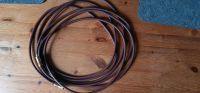 Cinch Kabel Oehlbach,Subwoofer Cinch Kabel Niedersachsen - Bramsche Vorschau