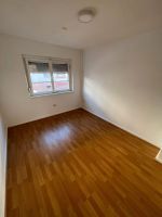 Schöne 2-Raum-Wohnung in Walsleben Osterburg - Walsleben SA Vorschau