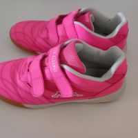 Schuhe Kappa pink 37 Nordrhein-Westfalen - Schwalmtal Vorschau