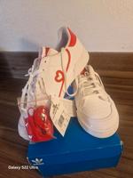 Ich verkaufen Schuhe Adidas Niedersachsen - Loxstedt Vorschau