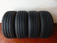 4x 225 40 R18 92Y NEUE Michelin Sommerreifen Nordrhein-Westfalen - Hille Vorschau