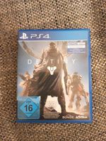 Destiny PS 4 Nordrhein-Westfalen - Meschede Vorschau