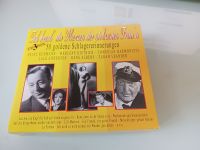 ***Highlights des deutschen Schlagers 3 CD Box*** Nordrhein-Westfalen - Oberhausen Vorschau