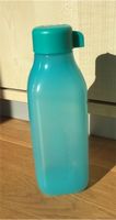 NEU Tupperware EcoEasy Trinkflasche 500 ml Niedersachsen - Dötlingen Vorschau