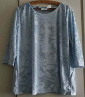 Shirt, Tunika, Dressin, Gr. 48, Neu Bayern - Weigendorf Vorschau