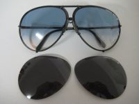 Porsche Design Sonnenbrille  5621 90 by Carrera / Austria Rheinland-Pfalz - Maxdorf Vorschau