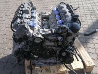 MERCEDES S55 SL55 CL55 AMG V8 SUPERCHARGED 113.991 motor komotor Sachsen - Görlitz Vorschau