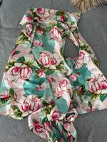 Bluse von Apart Niedersachsen - Braunschweig Vorschau