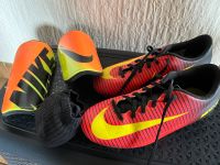 Nike Fußballschuhe Hessen - Brombachtal Vorschau