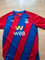 Crystal Palace Trikot Nordrhein-Westfalen - Delbrück Vorschau