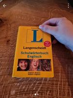 Langenscheidt Wörterbuch Bayern - Rinchnach Vorschau