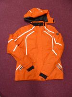 Ski/Winterjacke für Damen von CMP gebraucht Baden-Württemberg - Tamm Vorschau