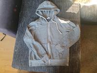 hoodie zippper Harburg - Hamburg Heimfeld Vorschau