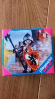 Playmobil Special 4583 Burgwache neu ungeöffnet OVP Sachsen - Neukirch/Lausitz Vorschau