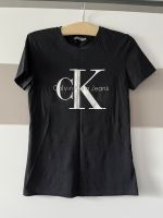 Calvin Kleid T-Shirt M Hessen - Fulda Vorschau