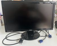 Bildschirm 22" LED FHD Benq GW2255 Rheinland-Pfalz - Hilgert Vorschau