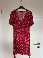 Sommerkleid Gr. 38 Niedersachsen - Jork Vorschau