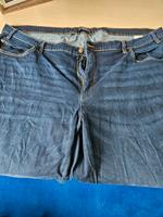 Jeans Gr. 56 von bonprix Bayern - Lauf a.d. Pegnitz Vorschau