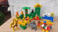 Lego Duplo Zoo Schleswig-Holstein - Fleckeby Vorschau