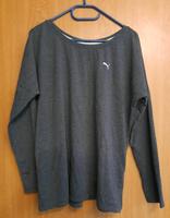 Funktionsshirt / Puma/ Gr.XL Thüringen - Zella-Mehlis Vorschau