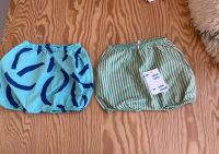 Shorts Bobo Choses 18-24m NEW 2x Berlin - Mitte Vorschau