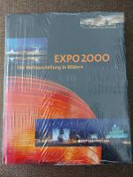 EXPO 2000 - die  Weltausstellung in Bildern Niedersachsen - Nordstemmen Vorschau