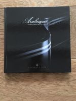 Steinway &Sons Buch Arabesque Flügel Bergedorf - Kirchwerder Vorschau