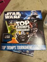 Star Wars Kartenspiel Neu Duisburg - Hamborn Vorschau