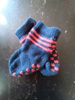 Baby-Stoppersocken Niedersachsen - Winsen (Aller) Vorschau