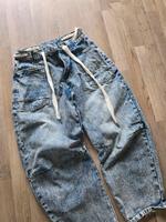 Barrel Jeans M Schleswig-Holstein - Rieseby Vorschau
