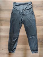 Umstandshose Jogginghose Jogger Stoffhose Schwangerschaftshose 42 Baden-Württemberg - Osterburken Vorschau