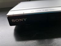 Sony DVD Player Nordrhein-Westfalen - Brüggen Vorschau