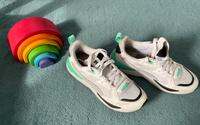 Puma Sneaker 39 Bayern - Sünching Vorschau