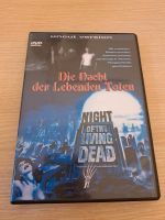 Dvd die Nacht der lebenden Toten Sachsen - Liebschützberg Vorschau