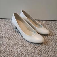 Gabor Pumps  -Ideal zur Kommunion - Nordrhein-Westfalen - Herne Vorschau