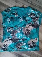 CECIL T-Shirt in Gr XXL neu ohne Etikett Hessen - Wiesbaden Vorschau
