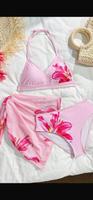 Damen Bikini set neu Nordrhein-Westfalen - Steinfurt Vorschau