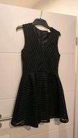 H&M Damen Kleid Baden-Württemberg - Leimen Vorschau